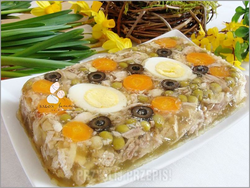 Zimne Okłady Na Oczy - Przepis Na Świeżość!
