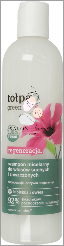 Znalazłaś! Szampon Na Swędzącą Skórę Głowy Rossmann.