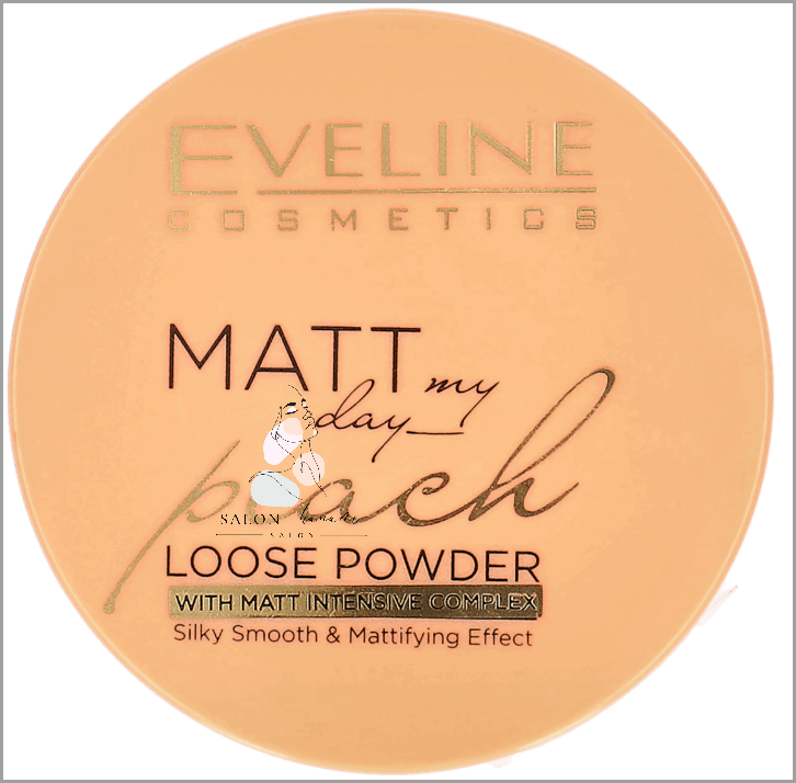 Znaleźliśmy Idealny Puder Matujący Rossmann!