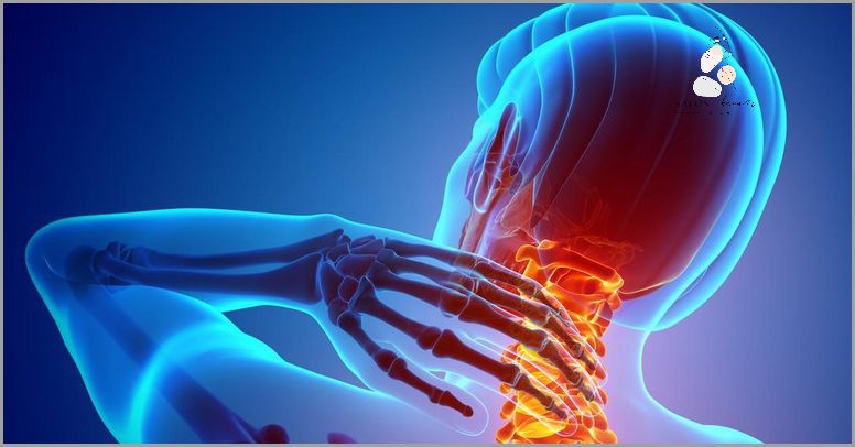 Zniesienie Lordozy Szyjnej - Jak Spać?