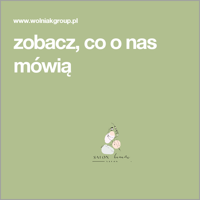 Zobacz, Co Mówią o Różencu Górskim! Zobacz, Co Mówią o Różencu Górskim!