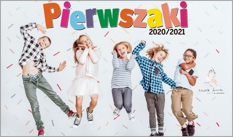 Zobacz, Co Mówią o Różencu Górskim! Zobacz, Co Mówią o Różencu Górskim!