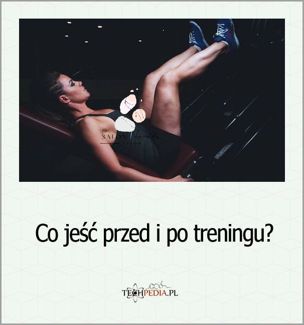 Zobacz Efekty Przed i Po Treningu Steppera!