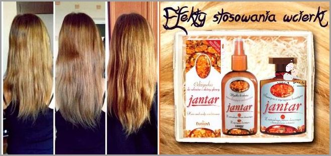 Zobacz Efekty Stosowania Tylko Bio Wcierki!