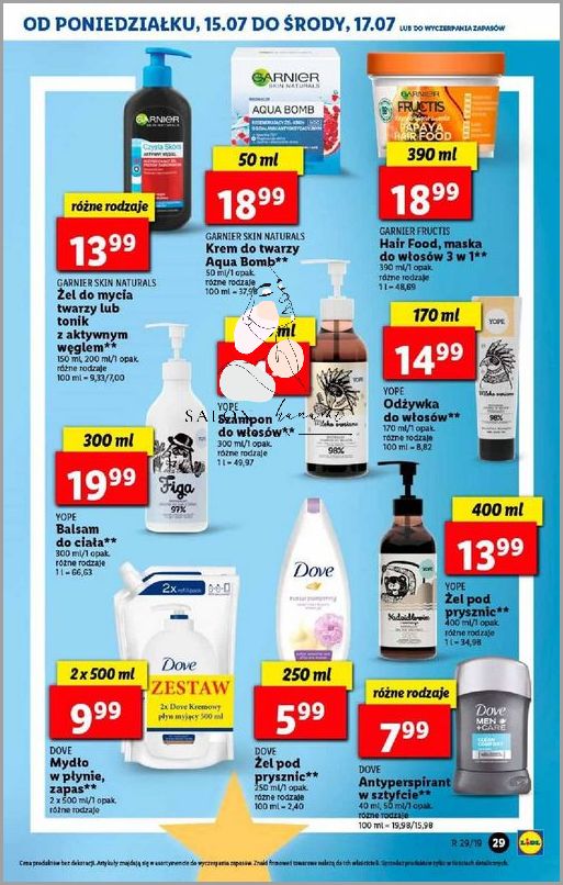 Zobacz, Jak Garnier Krem Do Włosów Cię Ulepszy!