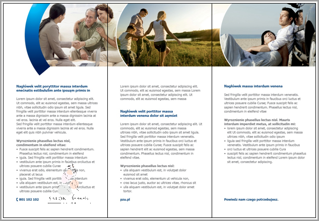 Zobacz jak Ingrid Team X Perfumy podbijają świat!