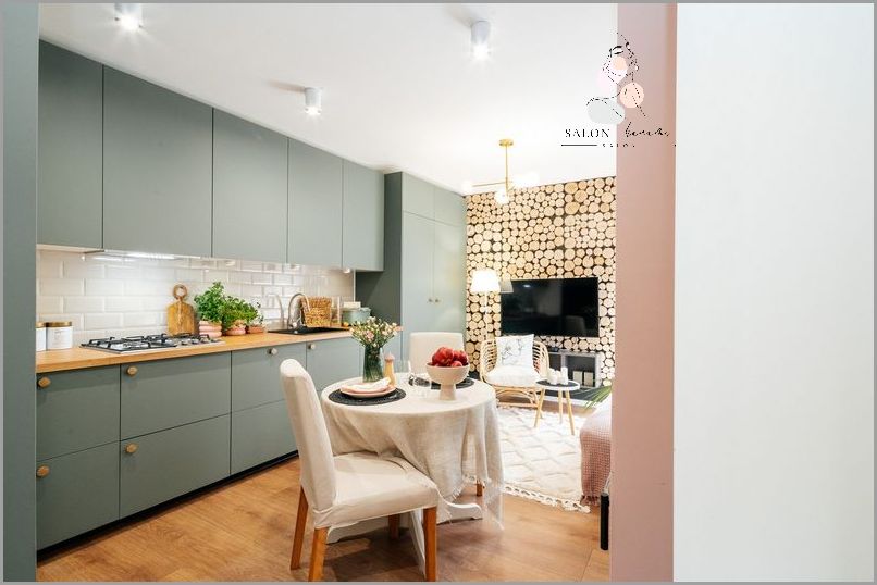 Zobacz, jak Izotek działa Przed I Po!