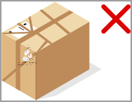 Zobacz, jak śledzić przesyłkę Poczty Polskiej!