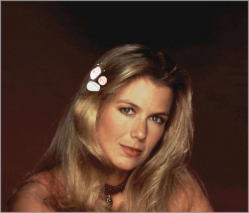 Zobacz Jak Wyglądają Brodawki - Zdjęcia!