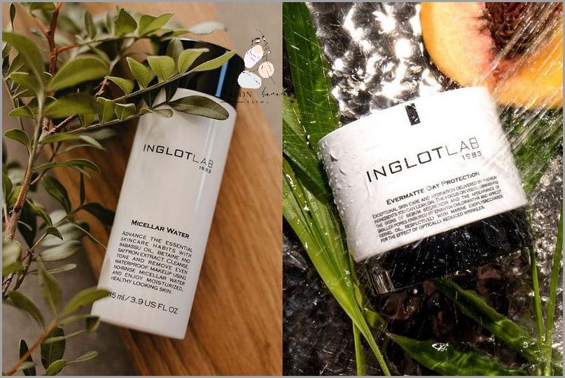 Zobacz, jakie opinie mają o Urządzeniu Do Oczyszczania Twarzy!