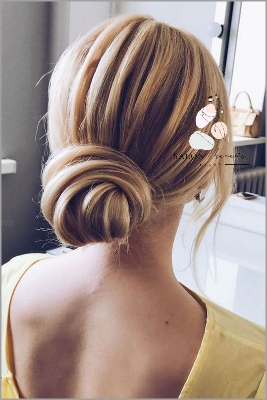 Zobacz Najmodniejsze Fryzury Z Włosów Syntetycznych!