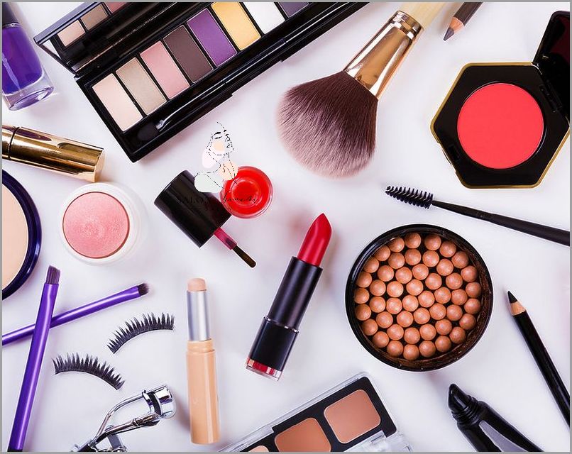 Zobacz Nowe Pędzle Do Makijażu Rossmann!