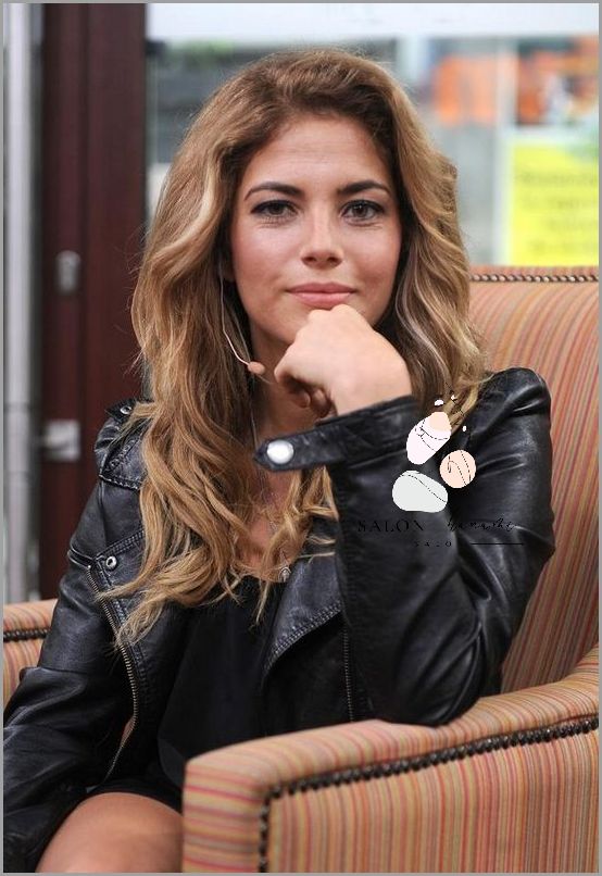 Zobacz nowy biust Weroniki Rosati!