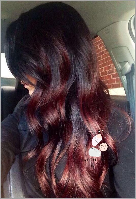 Zobacz Nowy Trend: Beżowy Blond Z Refleksami!