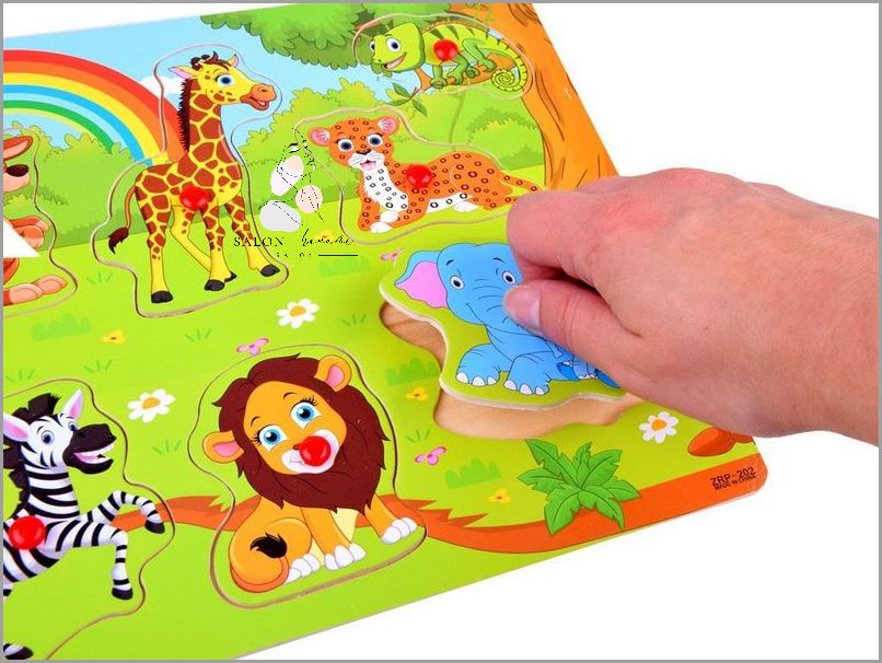 Zobacz Nowy Zoo Art Kod Rabatowy!