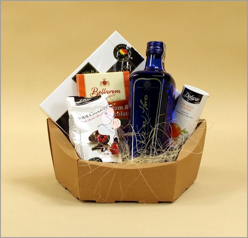 Zobacz Te Fantastyczne Zestawy Świąteczne Damskie!