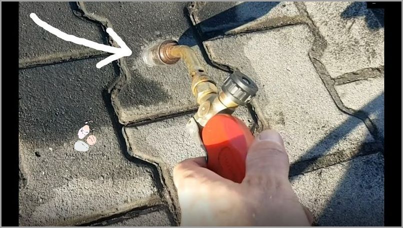 Zobacz Usuwanie Wrzodów Czyraki na Youtube! Zobacz Usuwanie Wrzodów Czyraki na Youtube!