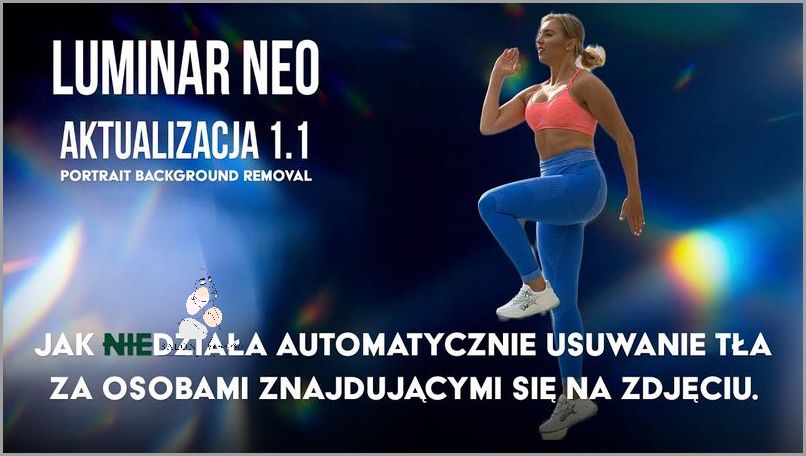 Zobacz Usuwanie Wrzodów Czyraki na Youtube! Zobacz Usuwanie Wrzodów Czyraki na Youtube!
