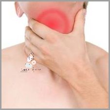 Zobacz Zdjęcia Czopów Ropnych w Gardle!