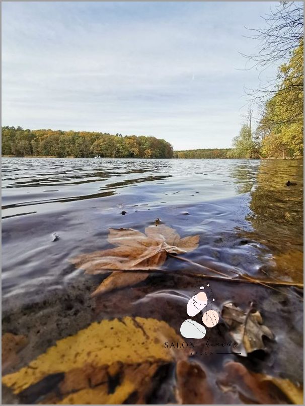 Zobacz Zdjęcia Jak Wyglądają Dziąsła Przy Ząbkowaniu!