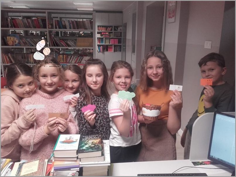 Złote Myśli Do Pamiętnika Dla Dzieci - Uczyć i Bawić!