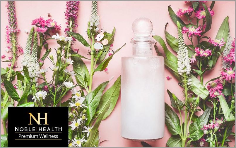 Zrób sobie prezent! Serum Z Witaminą C Avon