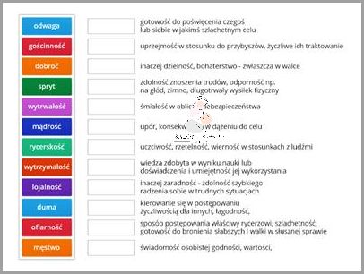 10 Cudownych Cech Kobiecego Charakteru.