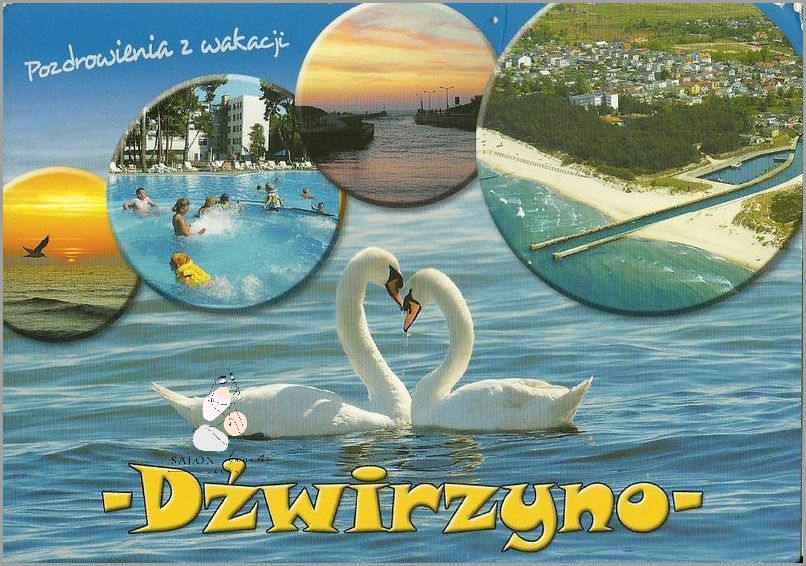 10 Cytatów O Miłości Po Angielsku!