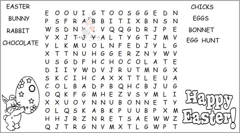 10 Cytatów O Miłości Po Angielsku!