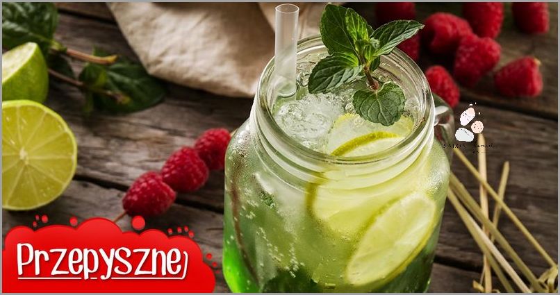 10 Domowych Sposobów Na Obrzydzenie Alkoholu!