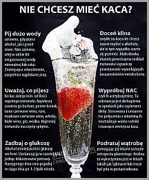 10 Domowych Sposobów Na Obrzydzenie Alkoholu!