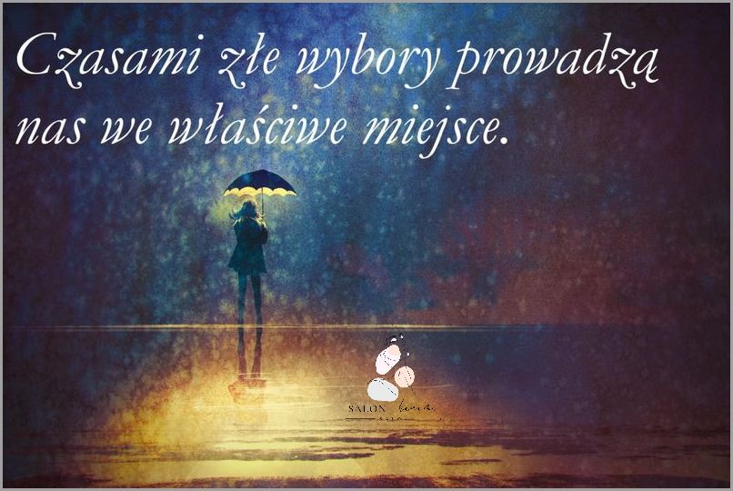 10 Inspirujących Cytatów O Miłości