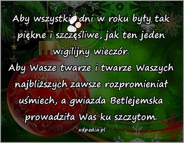10 Inspirujących Cytatów O Miłości