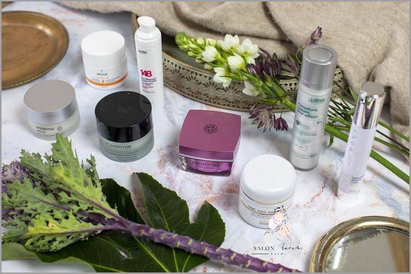 10 Najlepszych Kremów Do Skóry Naczynkowej! 10 Najlepszych Kremów Do Skóry Naczynkowej!