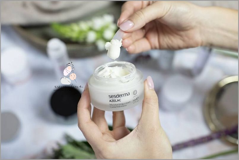 10 Najlepszych Kremów Do Skóry Naczynkowej! 10 Najlepszych Kremów Do Skóry Naczynkowej!