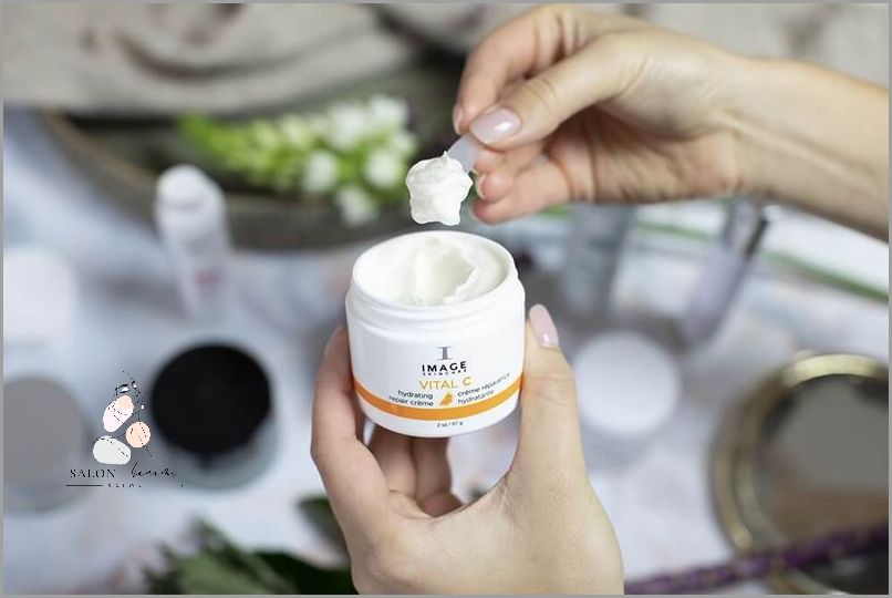 10 Najlepszych Kremów Do Skóry Naczynkowej! 10 Najlepszych Kremów Do Skóry Naczynkowej!