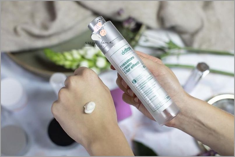 10 Najlepszych Kremów Do Skóry Naczynkowej! 10 Najlepszych Kremów Do Skóry Naczynkowej!