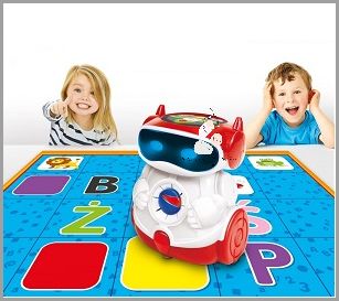 10 Najlepszych Zabawek Dla 4 Letniej Dziewczynki!