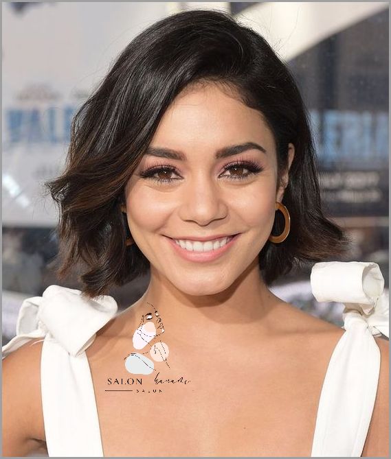 10 Niesamowitych Sposobów Na Pozbycie Się Wągrów! 10 Niesamowitych Sposobów Na Pozbycie Się Wągrów!