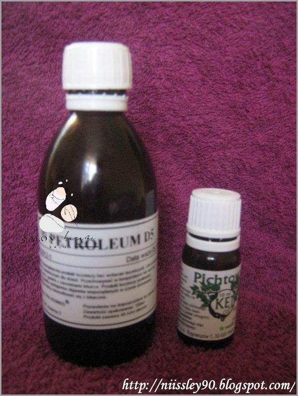 10 Niesamowitych Sposobów Na Pozbycie Się Wągrów! 10 Niesamowitych Sposobów Na Pozbycie Się Wągrów!