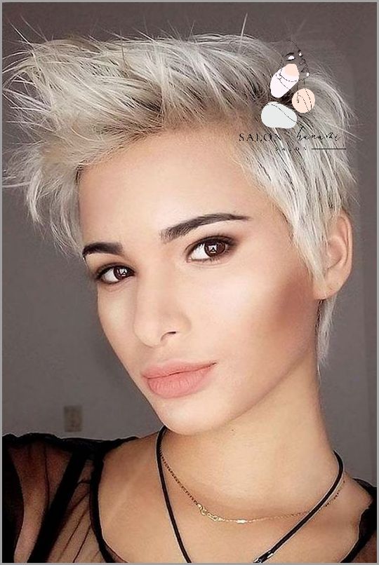 10 Niesamowitych Sposobów Na Pozbycie Się Wągrów! 10 Niesamowitych Sposobów Na Pozbycie Się Wągrów!