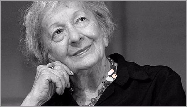 10 Pięknych Cytatów O Ciąży! 10 Pięknych Cytatów O Ciąży!