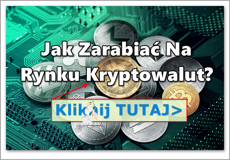 10 Pomyslów Na Biznes W Domu! 10 Pomyslów Na Biznes W Domu!