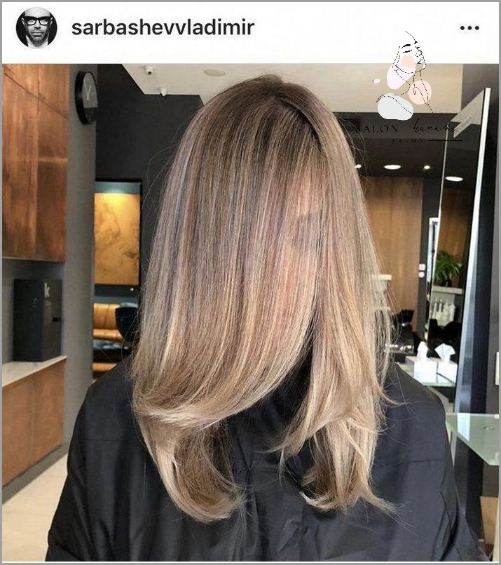 10 Pomysłów Na Blond Włosy!
