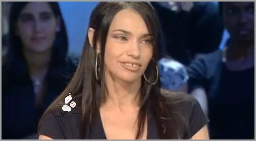 10 Skandalicznych Scen Seksu W Filmach!