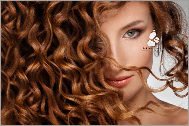 10 Sposobów Na Łamliwe Włosy!