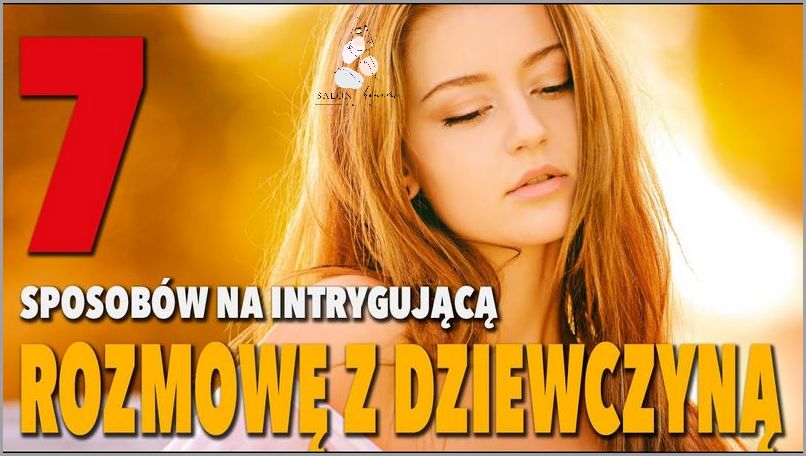 10 Sposobów Na Zabawę Z Dziewczyną!