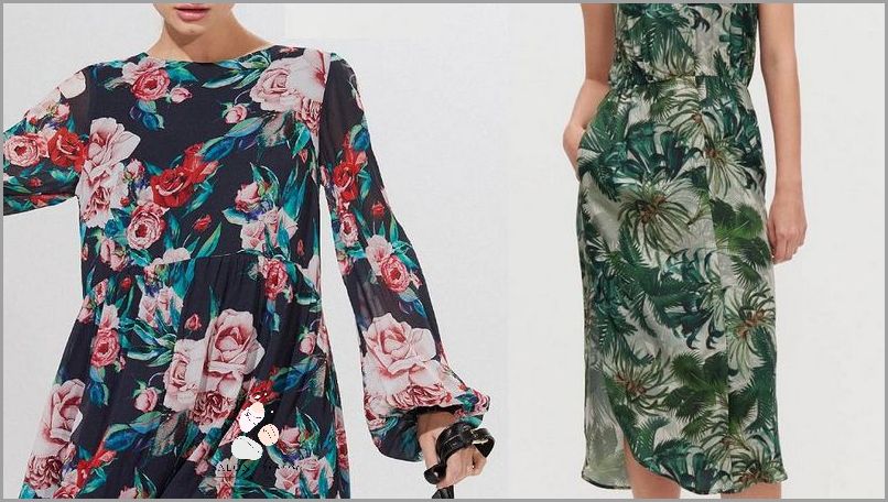 10 stylizacji dla dojrzałych pań!