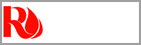 10 Ćwiczeń Na Szczupłe Uda!