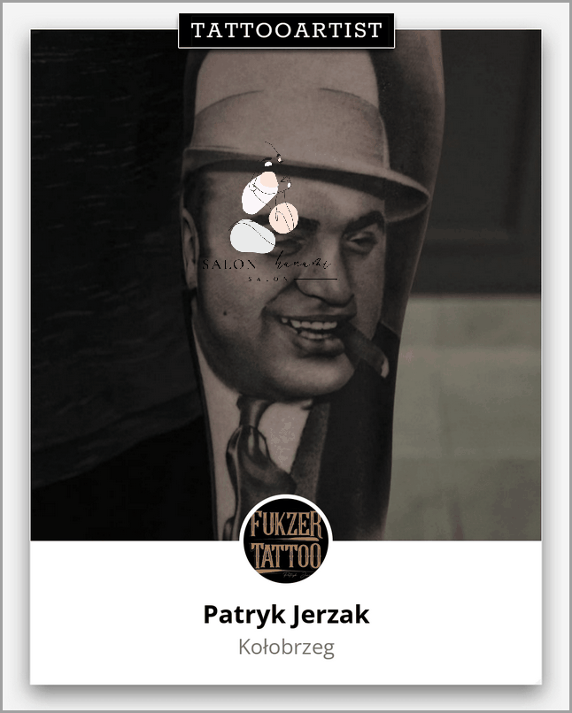 10 Wzorów Tatuażu Piórko, Które Cię Zachwycą!